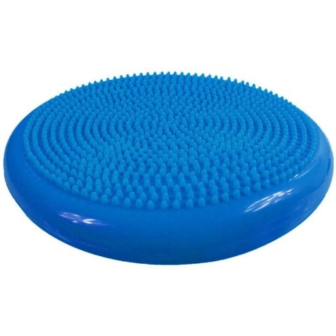 Dysk pompowany PROFIT DK 2111 PROfit