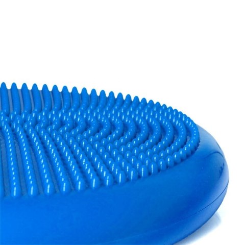 Dysk pompowany PROFIT DK 2111 PROfit