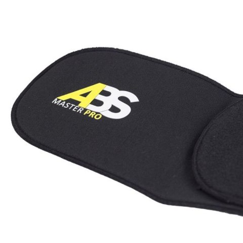 Elektrostymulator mięśni ABS MASTER PRO Inny