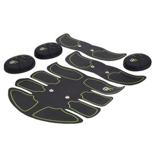 Elektrostymulator mięśni ELECTRO BF Inny