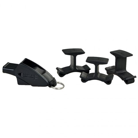 Gwizdek Molten Delfin F z uchwytem RA0070 KS Molten