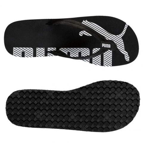 Japonki Puma Epic Flip V2 M 360248 03 Puma