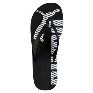 Japonki Puma Epic Flip V2 M 360248 03 Puma