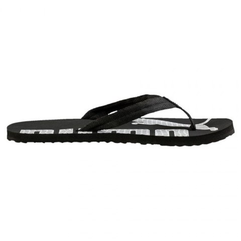 Japonki Puma Epic Flip V2 M 360248 03 Puma