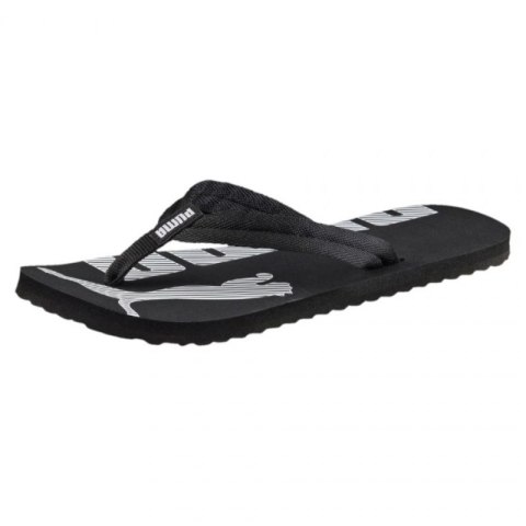 Japonki Puma Epic Flip V2 M 360248 03 Puma