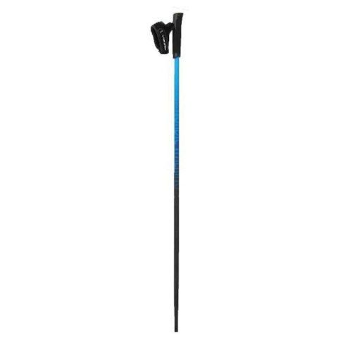 Kij Nordic Walking Pro-Trainer 650/20/7879/15 Inny