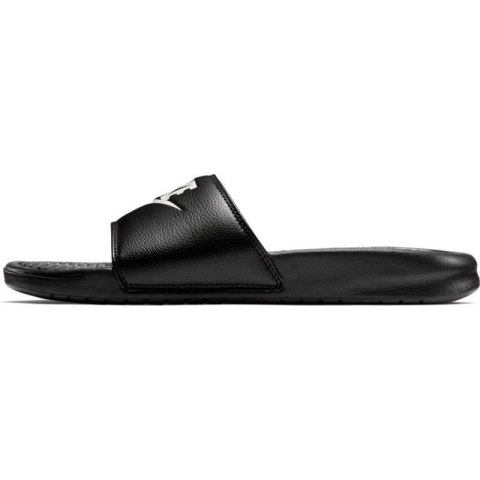 Klapki Nike Benassi JDI M 343880 090 Nike