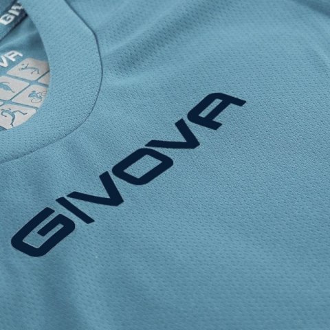 Koszulka piłkarska Givova One U MAC01-0005 Givova