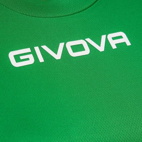 Koszulka piłkarska Givova One U MAC01-0013 Givova