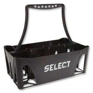 Koszyk na bidony Select 0572 Select