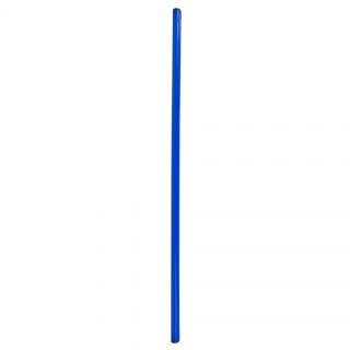LASKA GIMNASTYCZNA NO10 160cm SPR-25160 B