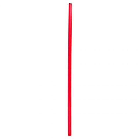 LASKA GIMNASTYCZNA NO10 80cm SPR-25080 R