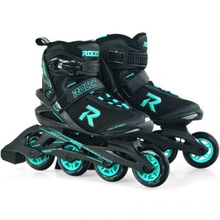 ŁYŻWOROLKI ROCES ICON W 400822 01 Inny