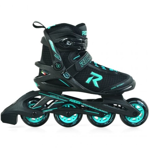 ŁYŻWOROLKI ROCES ICON W 400822 01 Inny