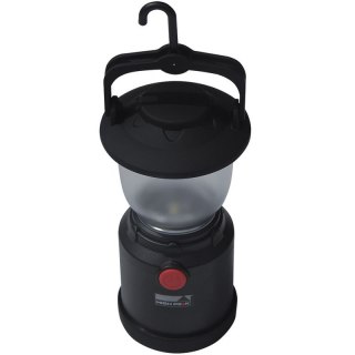 Lampa Turystyczna High Peak 41483 High Peak