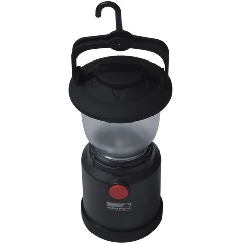Lampa Turystyczna High Peak 41483 High Peak