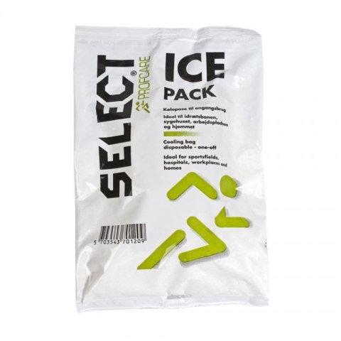 Lód Chłodzący Select Ice Pack 0755 Select
