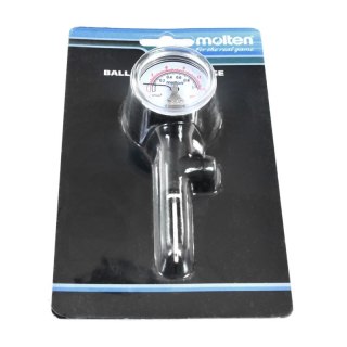 MANOMETR MOLTEN PGA 10 Molten