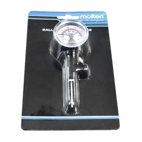 MANOMETR MOLTEN PGA 10 Molten
