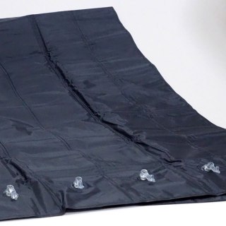 Mata High Peak Tulsa 183x47x6,5cm 41002 High Peak