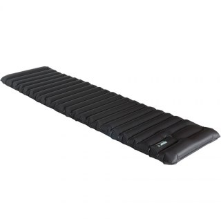 Materac High Peak Dayton 183x51x7,5cm 41006 High Peak