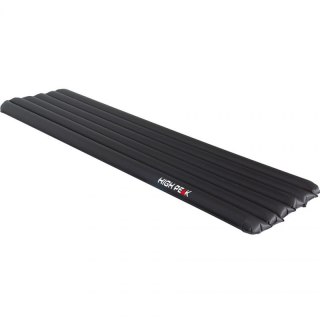 Materac High Peak Texas 185x47x6,5cm 41003 High Peak