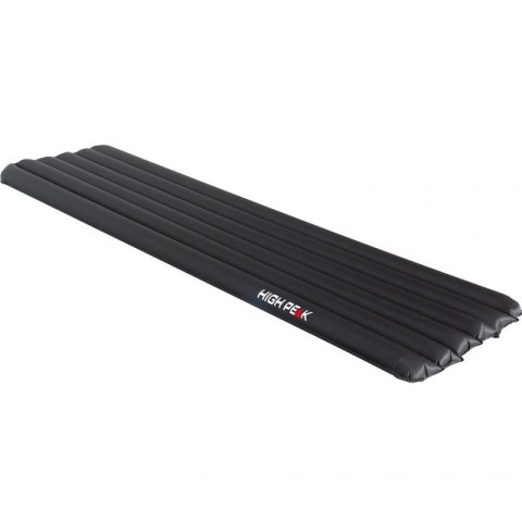 Materac High Peak Texas 185x47x6,5cm 41003 High Peak