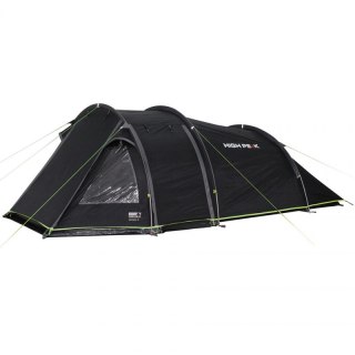 Namiot High Peak Atmos 3 11535 High Peak