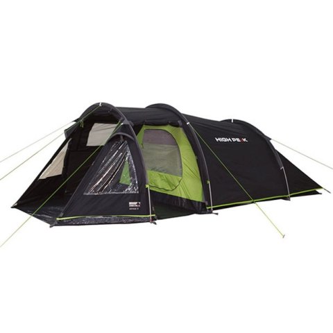 Namiot High Peak Atmos 3 11535 High Peak