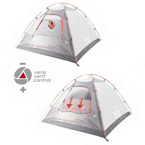 Namiot High Peak Atmos 3 11535 High Peak