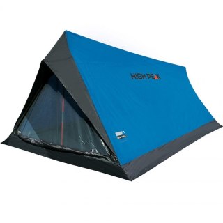 Namiot High Peak Minilite 2os 10157 High Peak