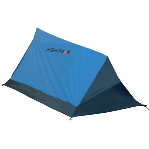 Namiot High Peak Minilite 2os 10157 High Peak