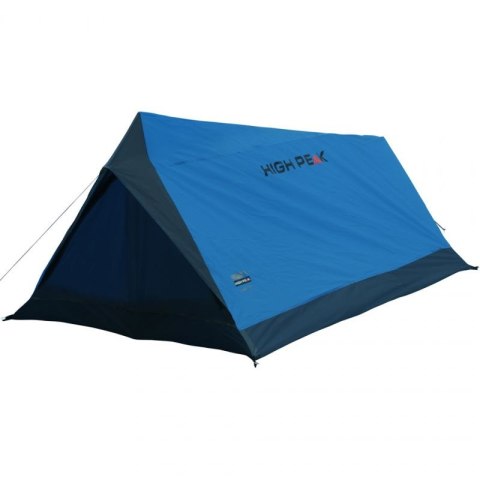 Namiot High Peak Minilite 2os 10157 High Peak