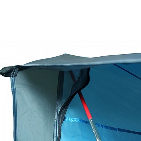 Namiot High Peak Minilite 2os 10157 High Peak