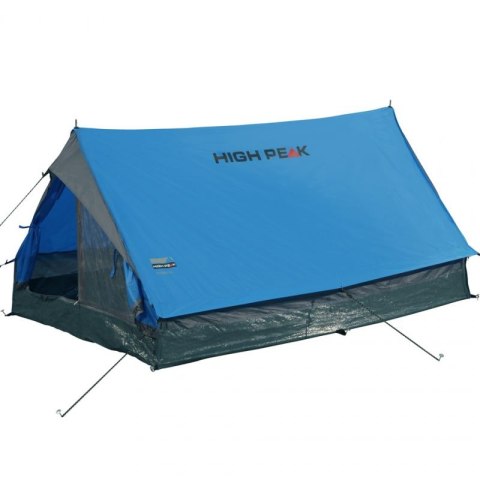Namiot High Peak Minipack 2 10155