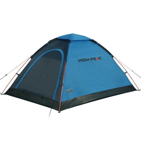 Namiot High Peak Monodome 2 10159 High Peak