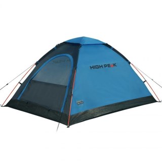 Namiot High Peak Monodome 2 10159 High Peak