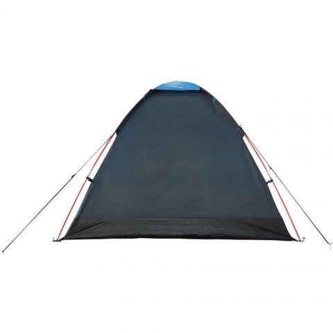 Namiot High Peak Monodome 2 10159 High Peak