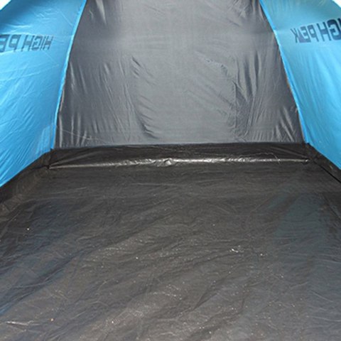 Namiot High Peak Monodome 2 10159 High Peak