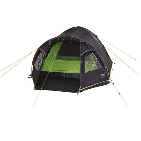 Namiot High Peak Talos 3 c.szary 11505
