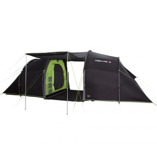 Namiot High Peak Tauris 6 szary 11562 High Peak