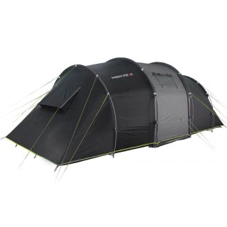 Namiot High Peak Tauris 6 szary 11562 High Peak