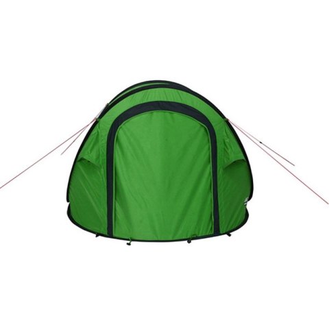 Namiot High Peak Vision 3 zielony 10123 High Peak