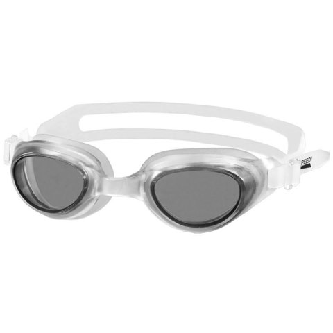 Okulary pływackie Aqua-Speed Agila 53 /066 Aqua-Speed