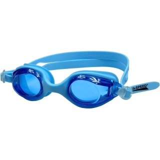 Okulary pływackie Aqua-Speed Ariadna JR 02 /034 Aqua-Speed