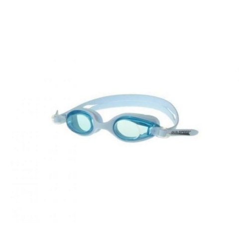 Okulary pływackie Aqua-Speed Ariadna JR 02 /034 Aqua-Speed