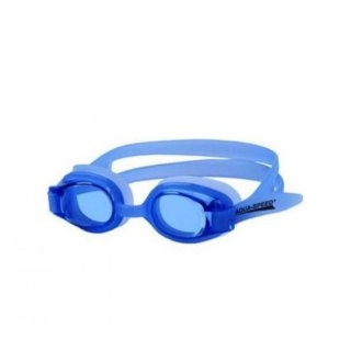 Okulary pływackie Aqua-Speed Atos JR 01/004065 Aqua-Speed