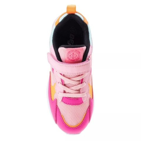 Buty Bejo Agepi Jr 92800401042 Bejo