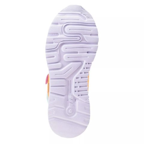 Buty Bejo Agepi Jr 92800401042 Bejo