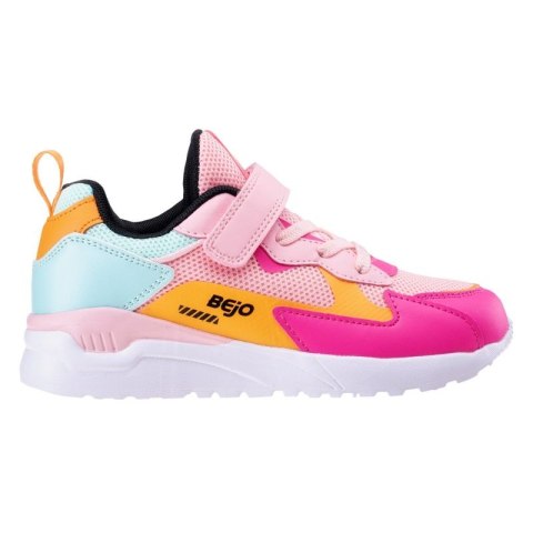 Buty Bejo Agepi Jr 92800401042 Bejo